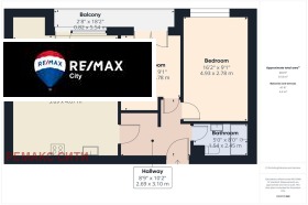 ���� ��� ���� 3-����� | Imot.bg � ����� ������ 14