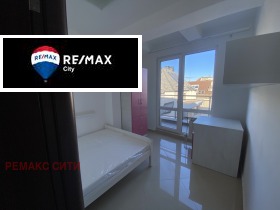 ���� ��� ���� 3-����� | Imot.bg � ����� ������ 9