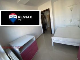 ���� ��� ���� 3-����� | Imot.bg � ����� ������ 6