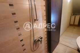 ���� ��� ���� 3-����� | Imot.bg � ����� ������ 5