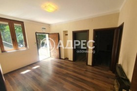 ���� ��� ���� 3-����� | Imot.bg � ����� ������ 3