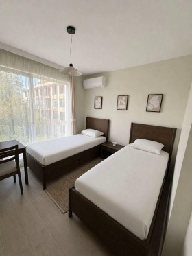 ���� ��� ���� 3-����� | Imot.bg � ����� ������ 6