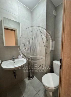 ���� ��� ���� ���������� | Imot.bg � ����� ������ 13