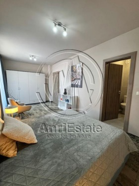 ���� ��� ���� ���������� | Imot.bg � ����� ������ 11