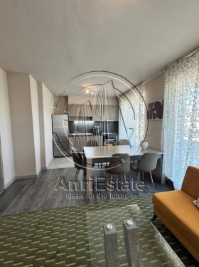 ���� ��� ���� ���������� | Imot.bg � ����� ������ 2