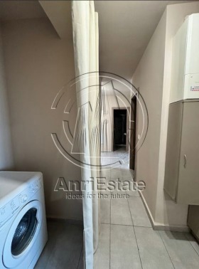 ���� ��� ���� ���������� | Imot.bg � ����� ������ 15