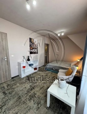 ���� ��� ���� ���������� | Imot.bg � ����� ������ 10