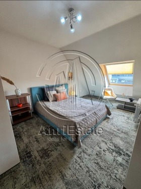 ���� ��� ���� ���������� | Imot.bg � ����� ������ 5