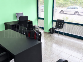 ���� ��� ���� ���� | Imot.bg � ����� ������ 7