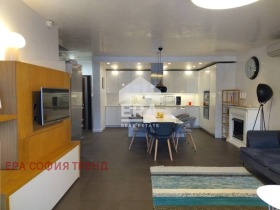 ���� ��� ���� ���� | Imot.bg � ����� ������ 3