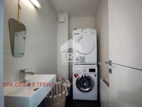 ���� ��� ���� ���� | Imot.bg � ����� ������ 16