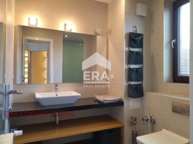 ���� ��� ���� ���� | Imot.bg � ����� ������ 7