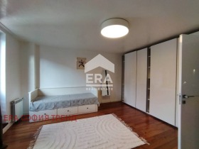 ���� ��� ���� ���� | Imot.bg � ����� ������ 8