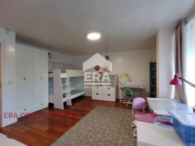 ���� ��� ���� ���� | Imot.bg � ����� ������ 13