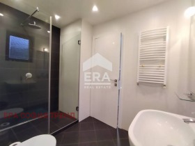 ���� ��� ���� ���� | Imot.bg � ����� ������ 10