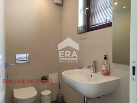 ���� ��� ���� ���� | Imot.bg � ����� ������ 14