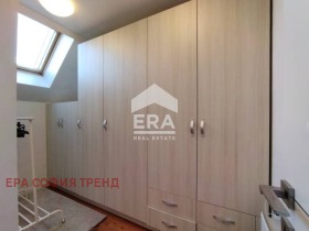 ���� ��� ���� ���� | Imot.bg � ����� ������ 15