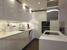 ���� ��� ���� ���� | Imot.bg � ����� ������ 5