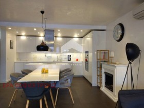 ���� ��� ���� ���� | Imot.bg � ����� ������ 4