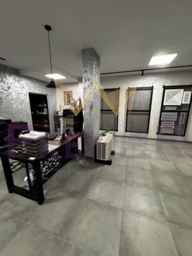 ���� ��� ���� ������� | Imot.bg � ����� ������ 2