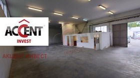 ������ ���� ��� ���� �����