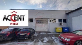 ���� ��� ���� ����� | Imot.bg � ����� ������ 2