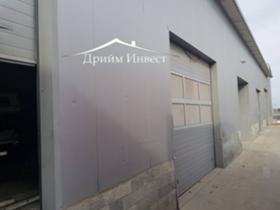 ���� ��� ���� ����. ��������� | Imot.bg � ����� ������ 2