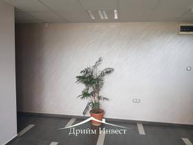 ���� ��� ���� ����. ��������� | Imot.bg � ����� ������ 6