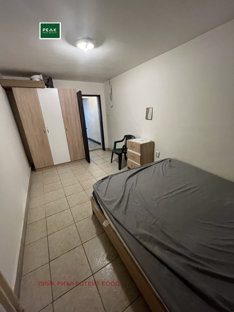 Da affittare  Studio Sofia , Reduta , 55 mq | 73854825