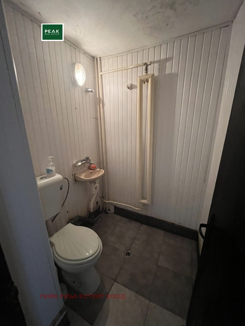 Da affittare  Studio Sofia , Reduta , 55 mq | 73854825 - Immagine [5]