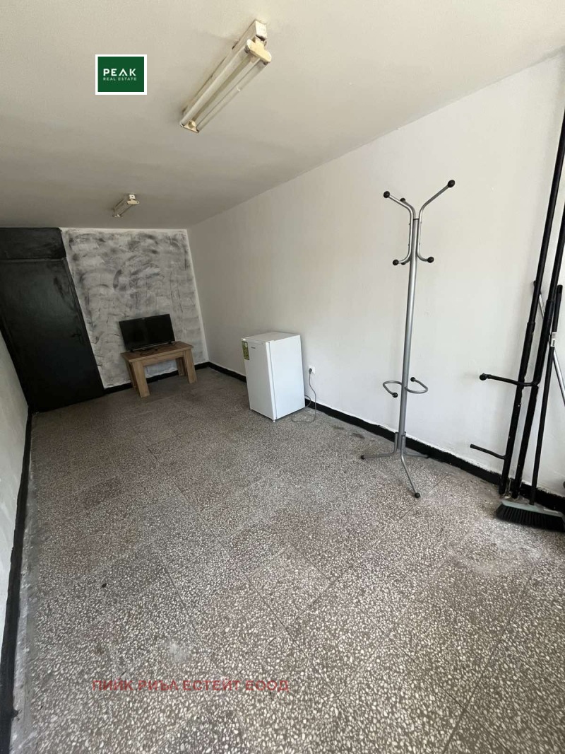 Da affittare  Studio Sofia , Reduta , 55 mq | 73854825 - Immagine [3]