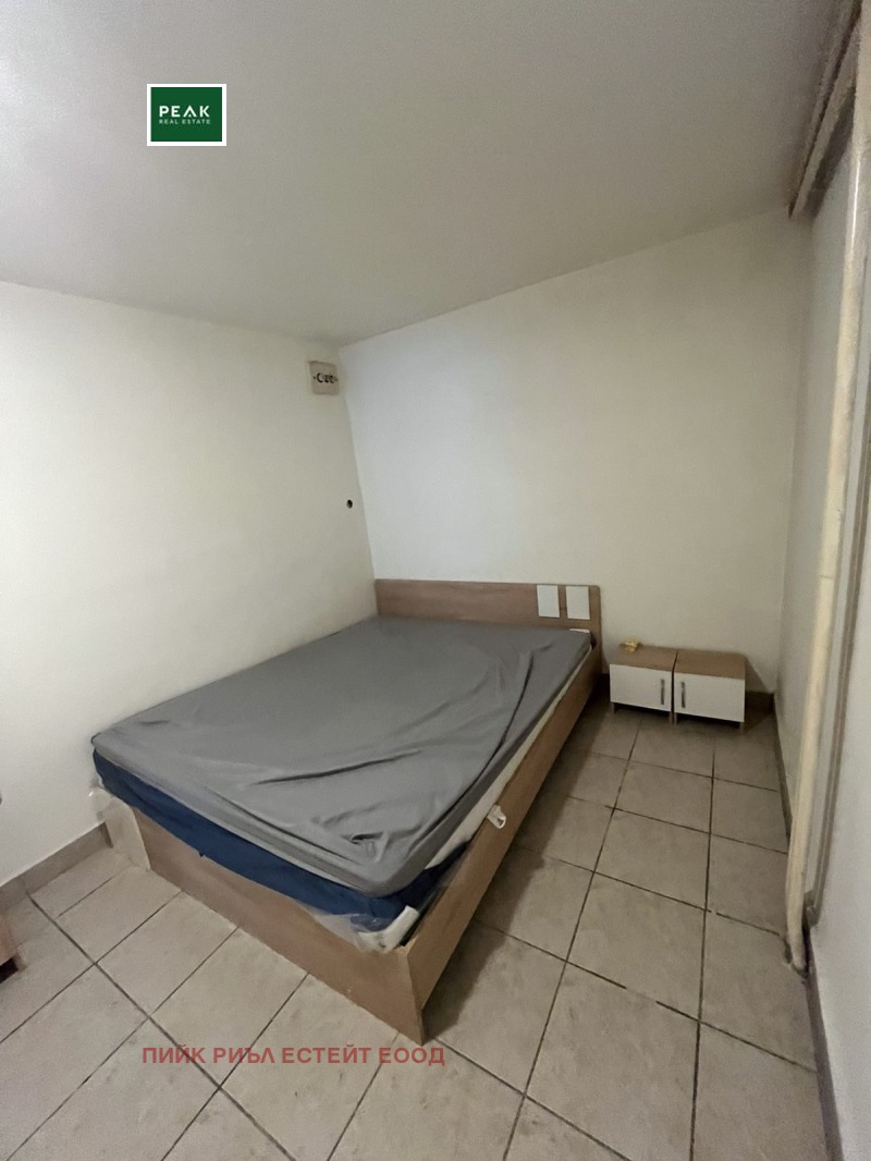 Da affittare  Studio Sofia , Reduta , 55 mq | 73854825 - Immagine [2]