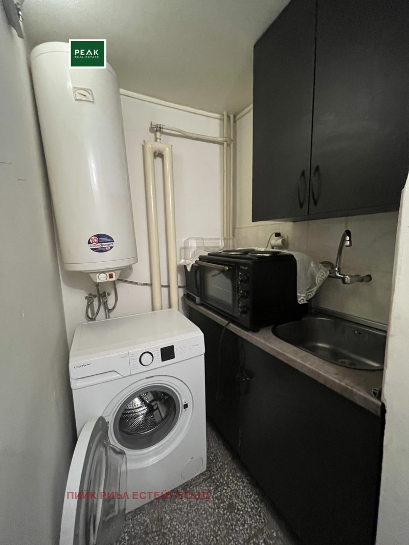 Da affittare  Studio Sofia , Reduta , 55 mq | 73854825 - Immagine [4]
