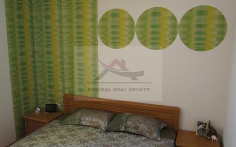 En renta  1 dormitorio Varna , Zavod Druzhba , 60 metros cuadrados | 13894755 - imagen [4]