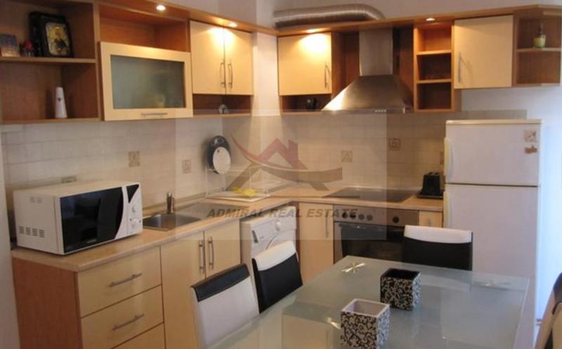 En renta  1 dormitorio Varna , Zavod Druzhba , 60 metros cuadrados | 13894755 - imagen [3]