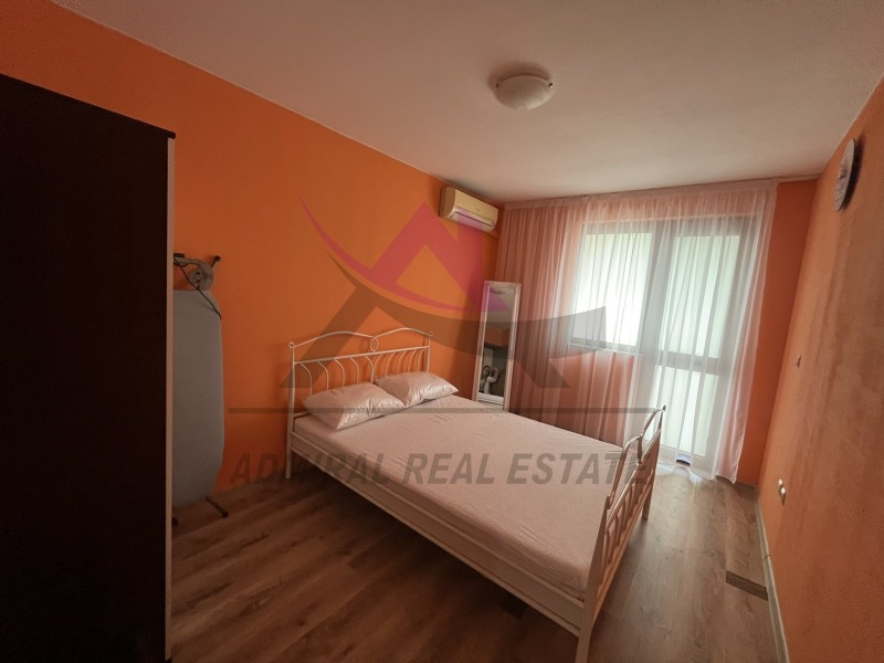 Te huur  1 slaapkamer Varna , Tsveten kvartal , 70 m² | 28599470 - afbeelding [3]