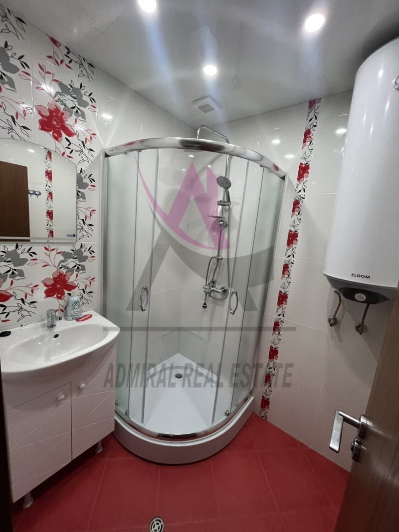 Te huur  1 slaapkamer Varna , Tsveten kvartal , 70 m² | 28599470 - afbeelding [4]
