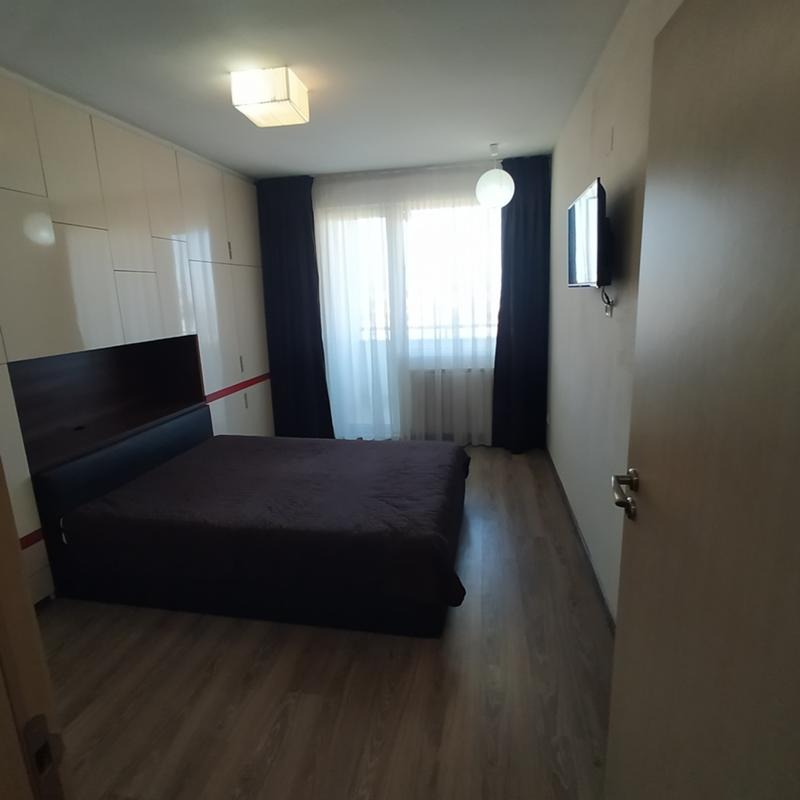 Дава под наем  2-стаен град София , Павлово , 90 кв.м | 38062585 - изображение [10]