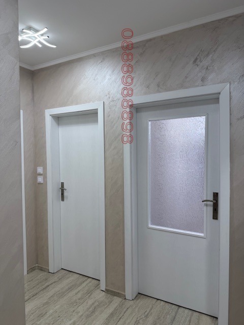 Дава под наем 2-СТАЕН, гр. Пловдив, Южен, снимка 10 - Апартаменти - 53042158