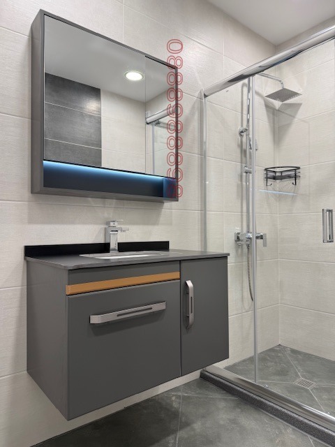 Дава под наем 2-СТАЕН, гр. Пловдив, Южен, снимка 4 - Апартаменти - 53042158