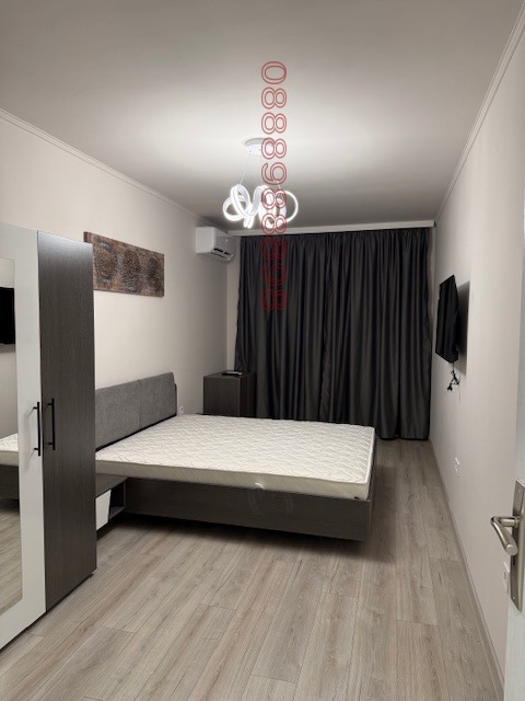 Дава под наем 2-СТАЕН, гр. Пловдив, Южен, снимка 7 - Апартаменти - 53042158