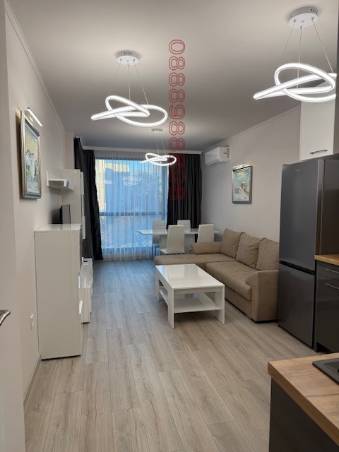 Дава под наем 2-СТАЕН, гр. Пловдив, Южен