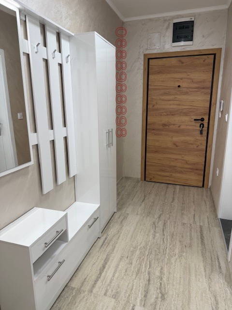 Дава под наем 2-СТАЕН, гр. Пловдив, Южен, снимка 9 - Апартаменти - 53042158