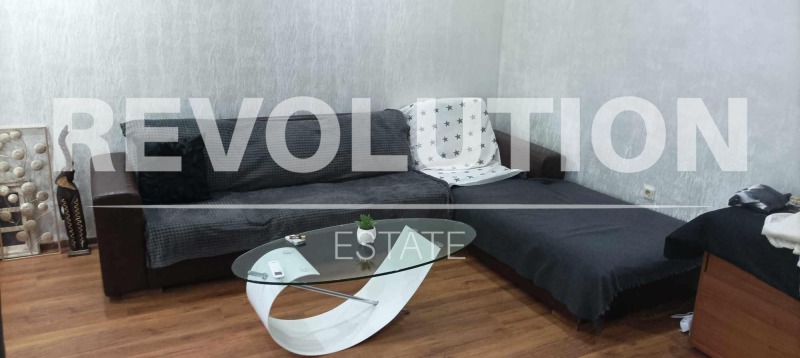 K pronájmu  2 ložnice Plovdiv , Karšijaka , 100 m2 | 70128412 - obraz [2]