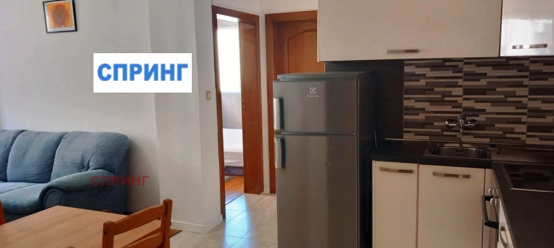 Προς ενοικίαση  2 υπνοδωμάτια Σοφηια , Βοροβο , 130 τ.μ | 22568223 - εικόνα [3]
