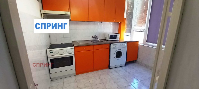 Προς ενοικίαση  2 υπνοδωμάτια Σοφηια , Βοροβο , 130 τ.μ | 22568223 - εικόνα [10]