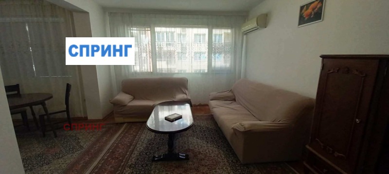 Προς ενοικίαση  2 υπνοδωμάτια Σοφηια , Βοροβο , 130 τ.μ | 22568223 - εικόνα [13]