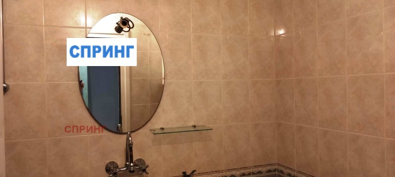 Προς ενοικίαση  2 υπνοδωμάτια Σοφηια , Βοροβο , 130 τ.μ | 22568223 - εικόνα [9]