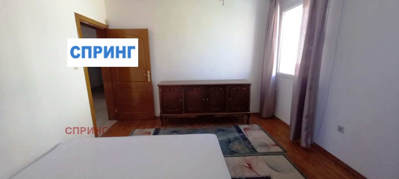 Προς ενοικίαση  2 υπνοδωμάτια Σοφηια , Βοροβο , 130 τ.μ | 22568223 - εικόνα [14]