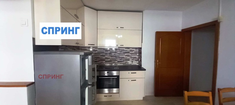 Προς ενοικίαση  2 υπνοδωμάτια Σοφηια , Βοροβο , 130 τ.μ | 22568223 - εικόνα [2]